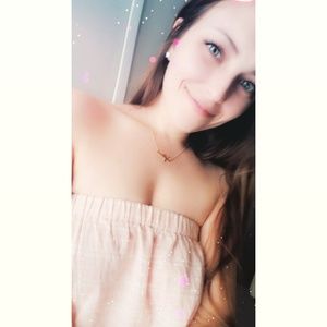 Meet your Posher, Terra